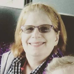 Meet your Posher, Poula